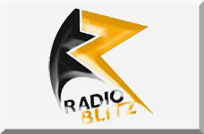 radioblitz